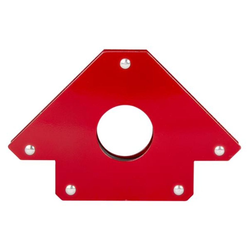 Welding Magnet Small-72mm