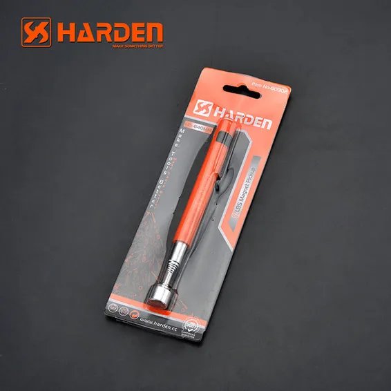 Telescopic Magnetic Pickup 135-640MM