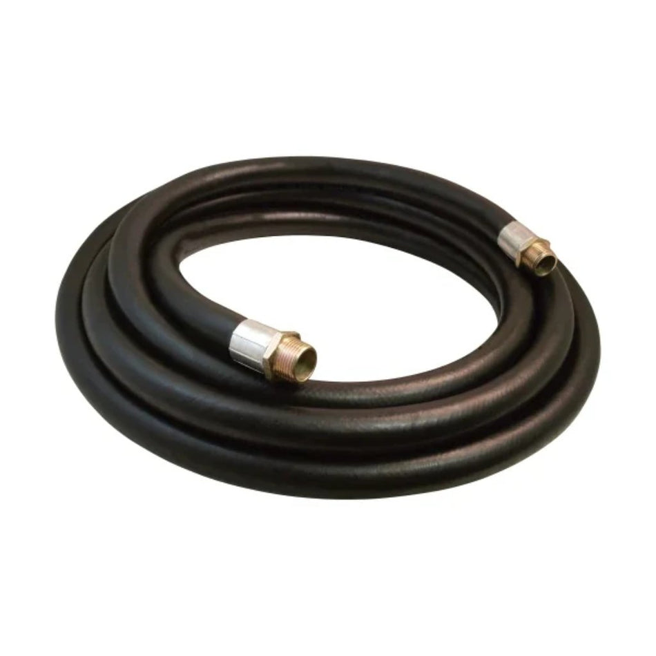 Hose Diesel 1"x4m Ps897700
