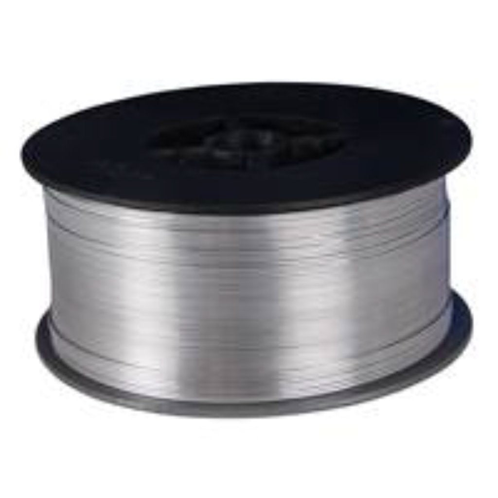 Mild Steel Gasless Flux Cored MIG Wire 0.8mm 1kg 0.8mm
