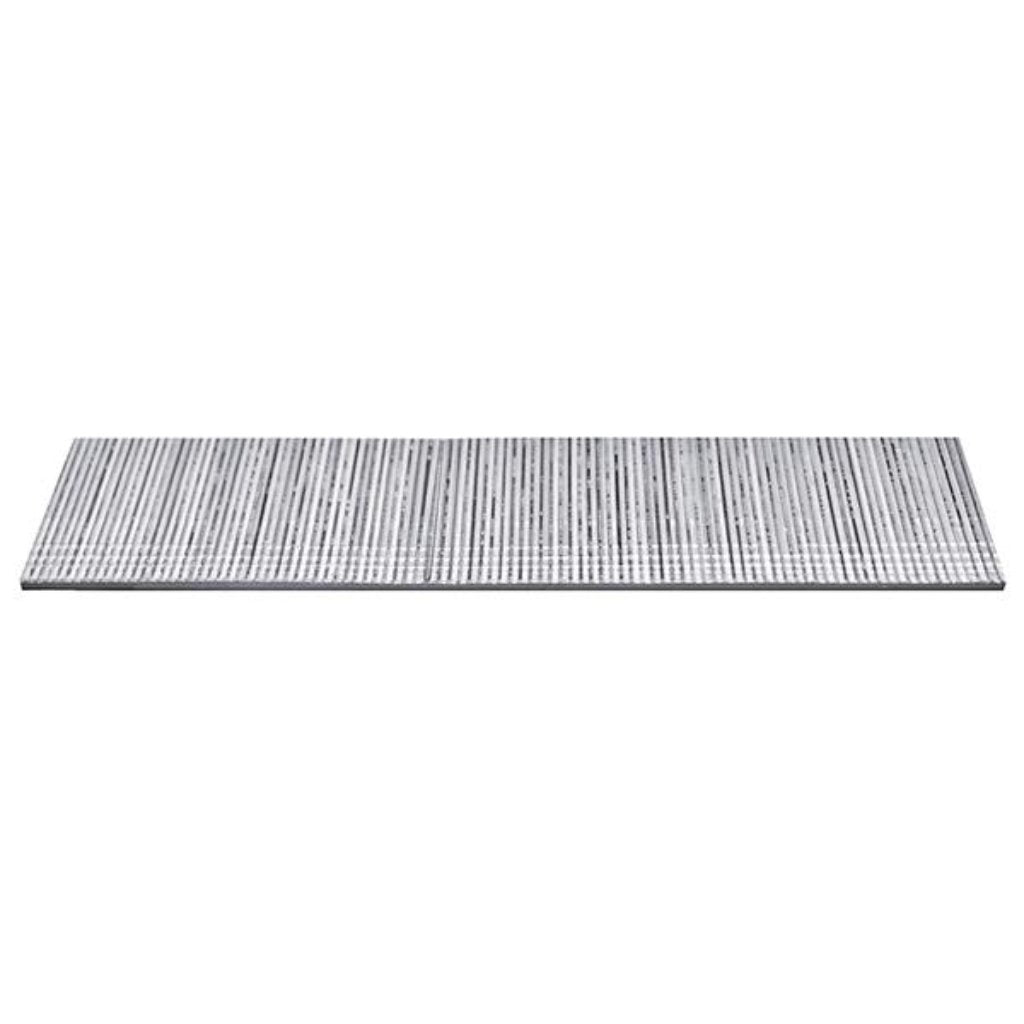 Air Nail F25 - 18 Gauge 1000pc -