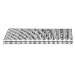 Air Staples 10mm 18 Gauge 1000pc -