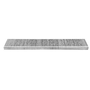 Air Staples 28mm 18 Gauge 1000pc -
