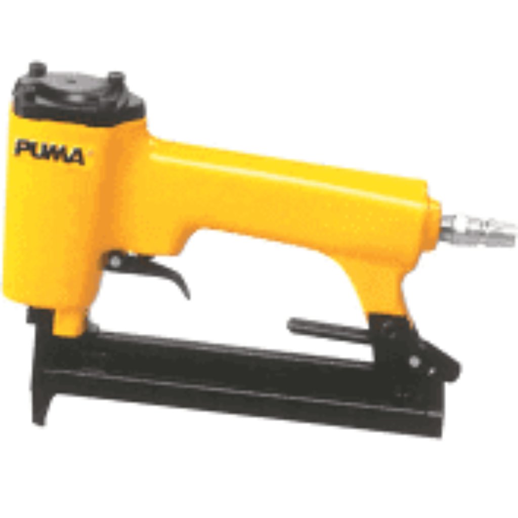 Stapler Air -