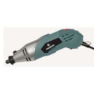 DIE Grinder 170w -