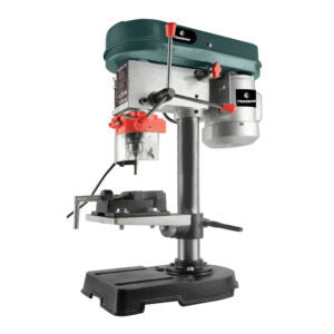 Drill Press 350w 13mm -