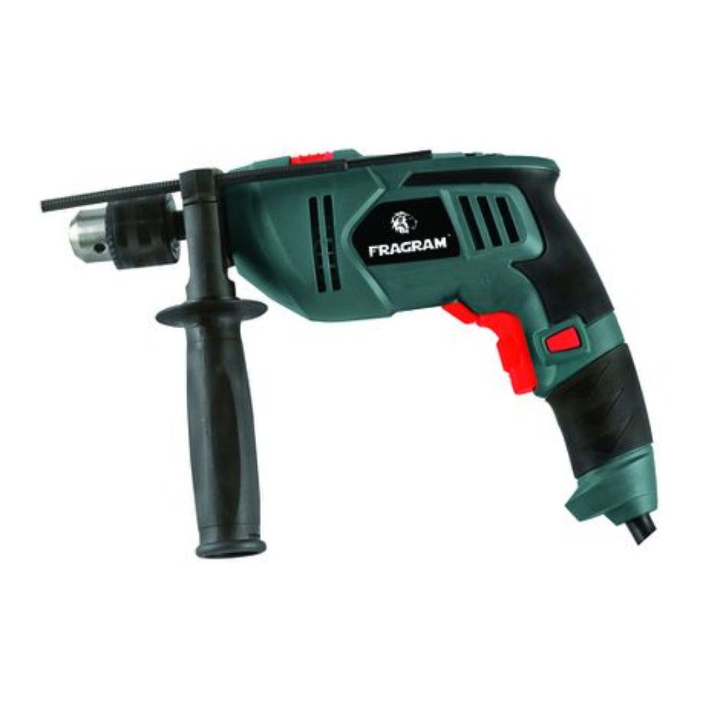 Drill Impact 500w -
