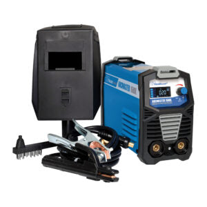 Invertor Welder Arcmaster 1500L-220V -
