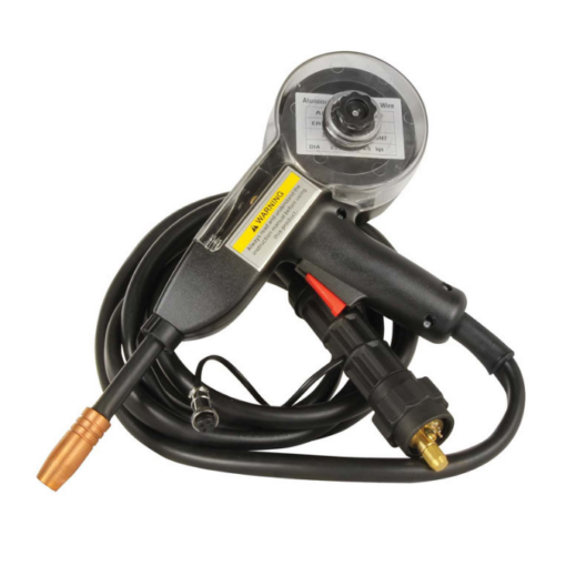 MIG Pool Gun SB9 -