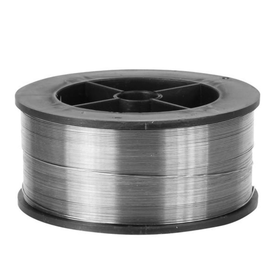 Aluminium Mig Wire 4043 For Spool Gun 0.9mm 500g