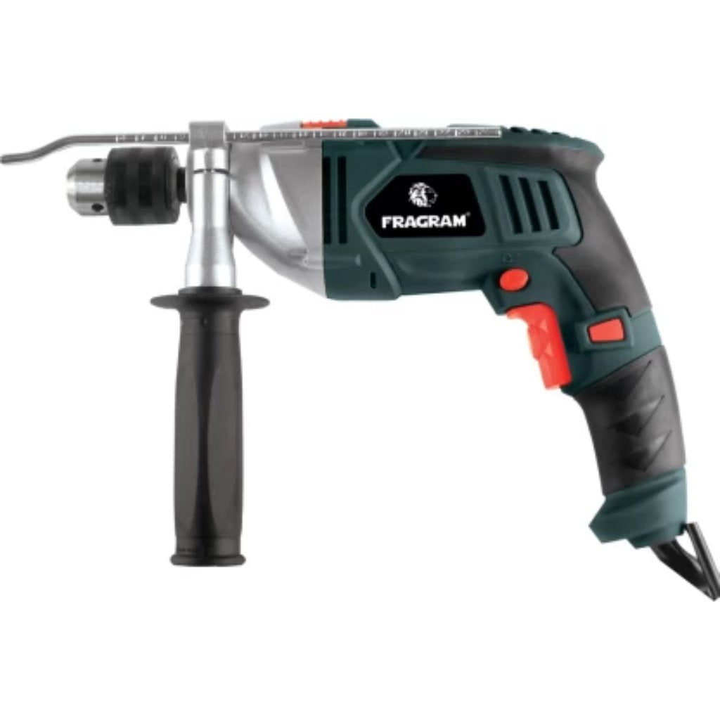 Drill Impact 900W -