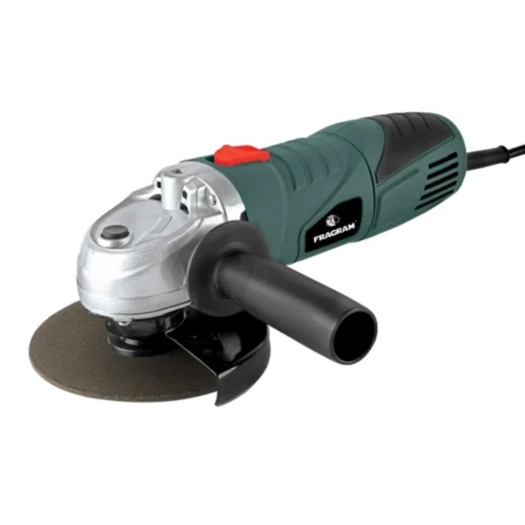 Angle Grinder 850w -