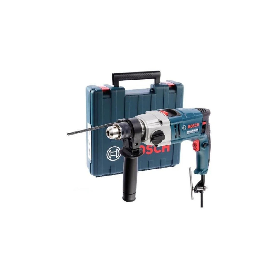 Bosch Impact Drill GSB 18-2 RE