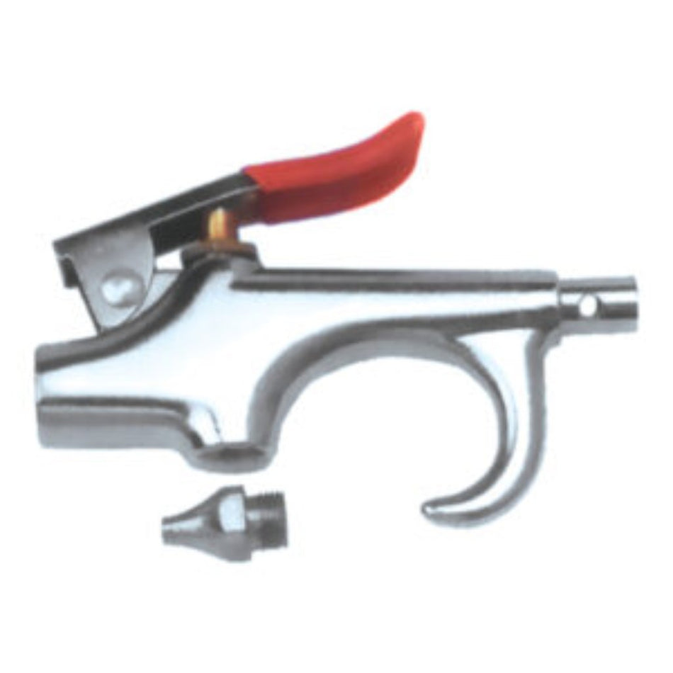 Air Blow Gun -
