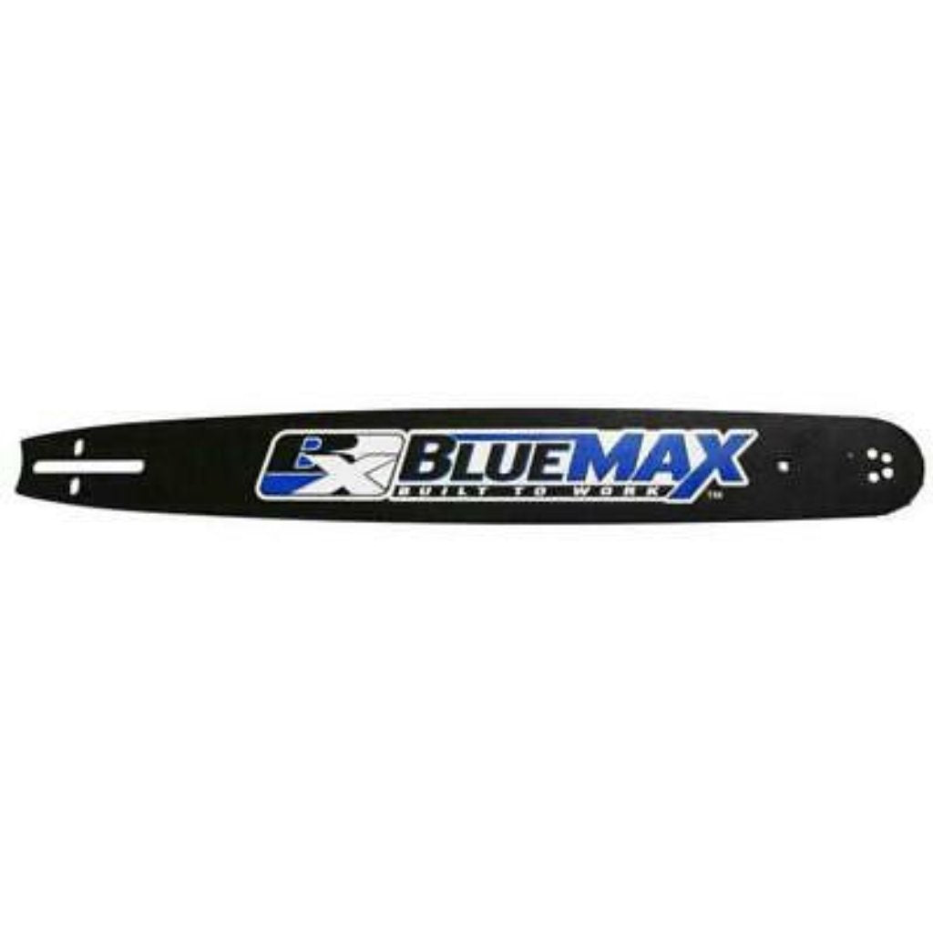 Guide Bar For 38cc Chain Saw -