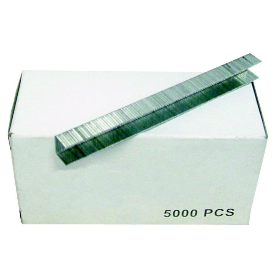 Staples 5000pc 10mm