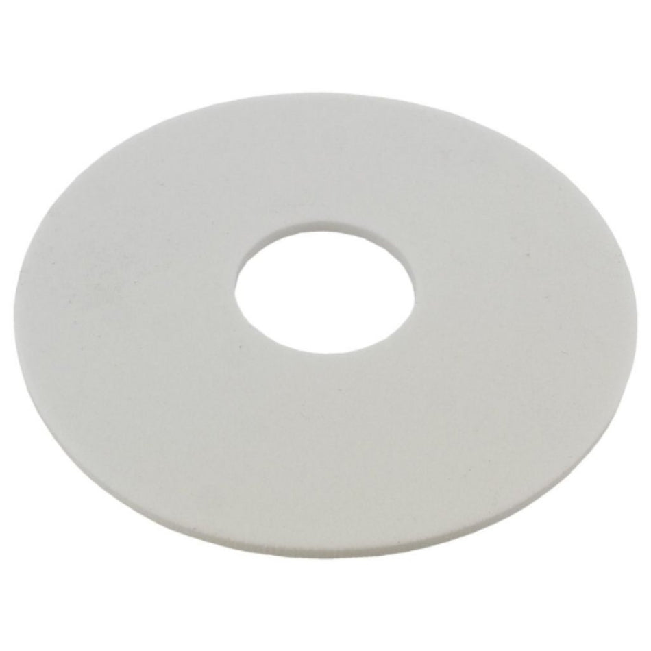 Bosch Seal Spare Plate