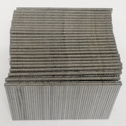 Nails Air 50mm 2500pc