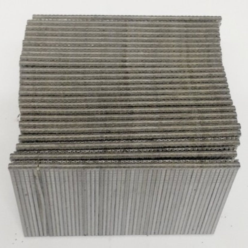 Nails Air 32mm 2500pc