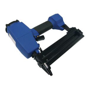 Nailer Air 16 Gauge 20-50mm Nail Lenth Capacity -