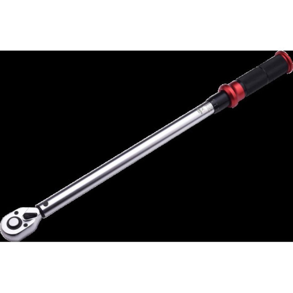Harden Wrench  Torque