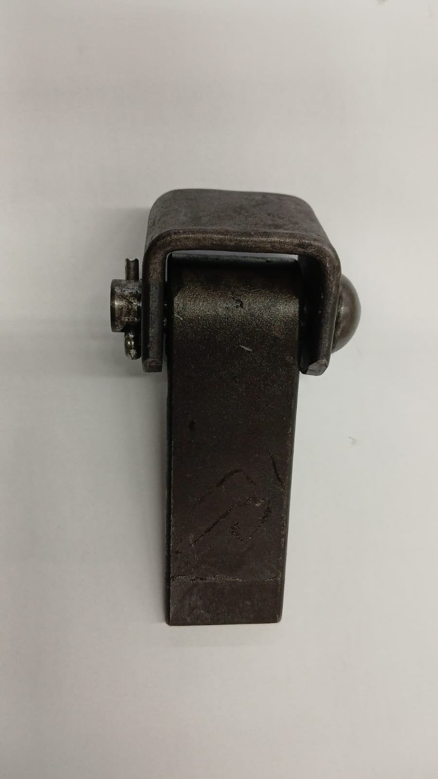 189601233