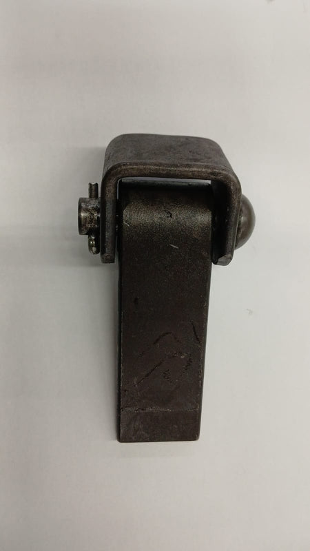 189601233