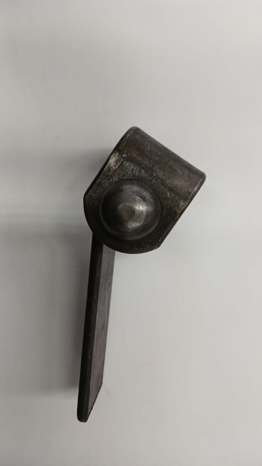189601233