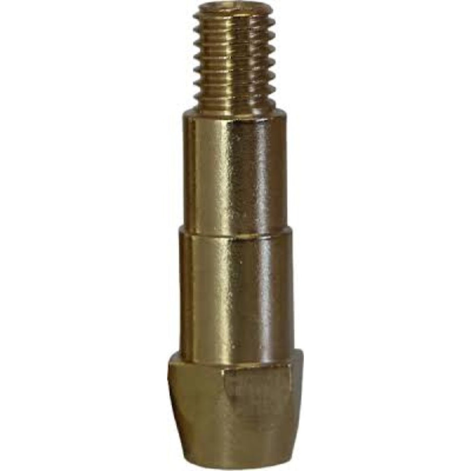 Tip Adaptors for MIG 40 M8 - 2Pc