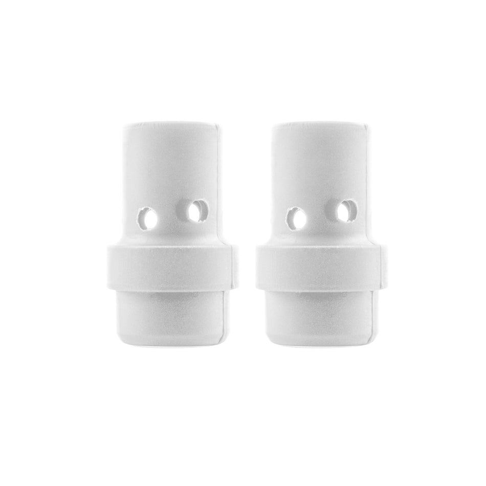 Gas Diffuser For MIG 36 - 2Pc