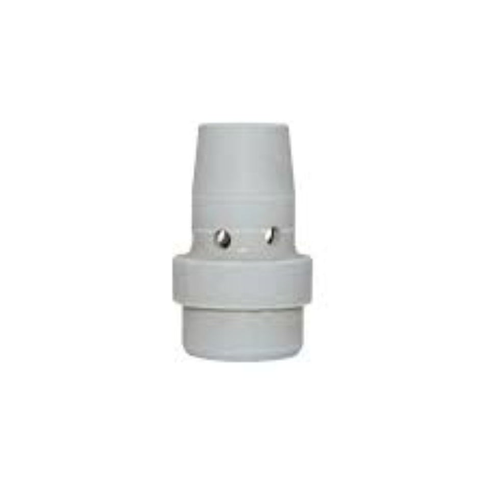 Gas Diffuser For MIG 40 - 2Pc