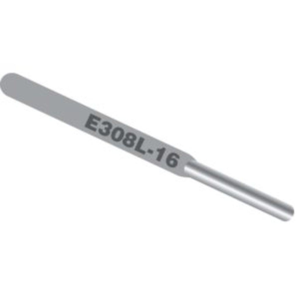Welding Electrode E308L-16 Stainless Steel 3.2mm 5kg -