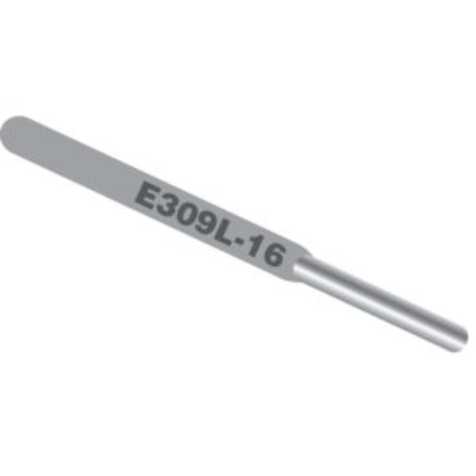 Welding Electrode E309L-16 Stainless Steel 2.5mm 5Kg -