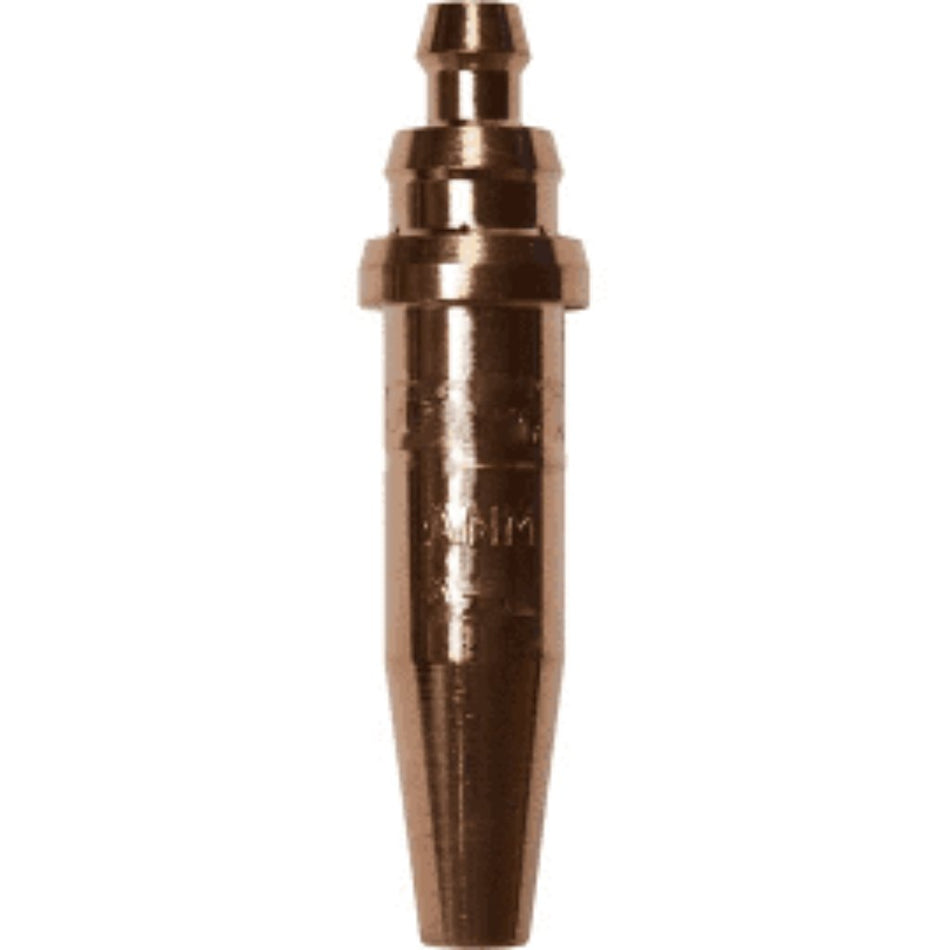 ANME Cutting Nozzle Long 0.8mm(1/32)