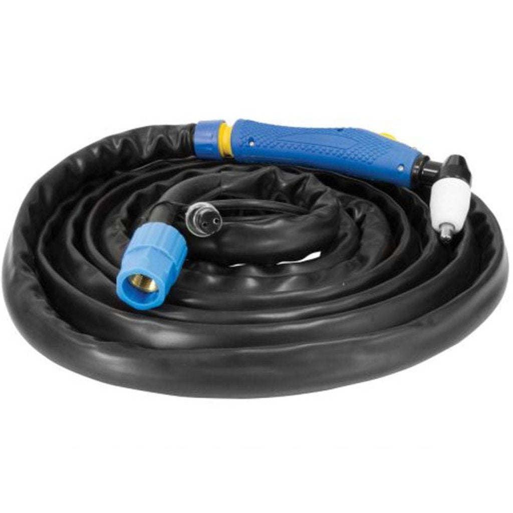 PT31 Plasma Cut Torch x 5m -