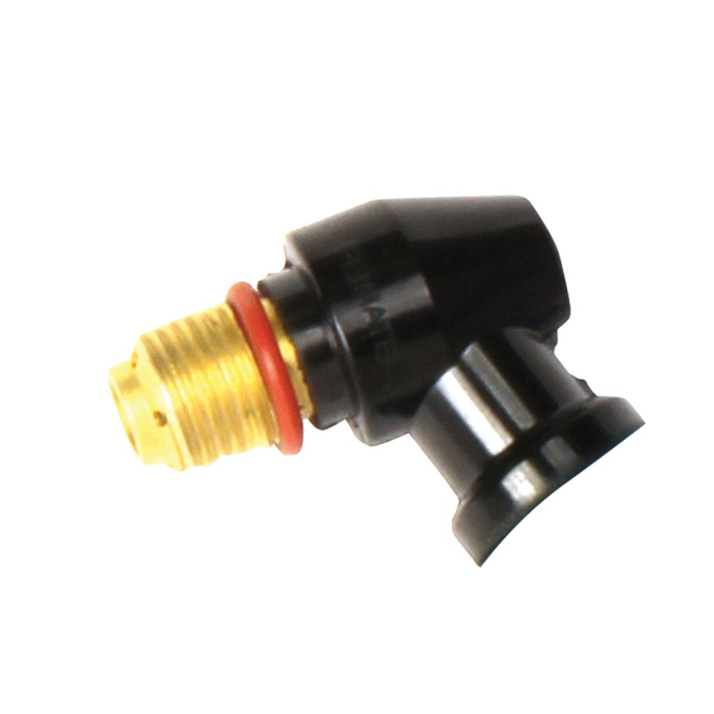 PT31 Torch Head For Plasma Cutter -