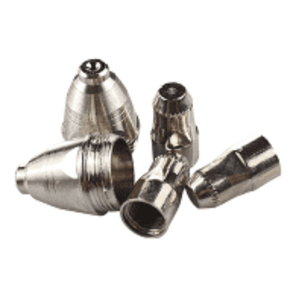 P80(Cut 100) Electrode for Plasma Cutter -