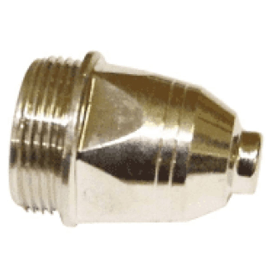 P80 Nozzle Tip 1.5mm for Plasma Cutter -