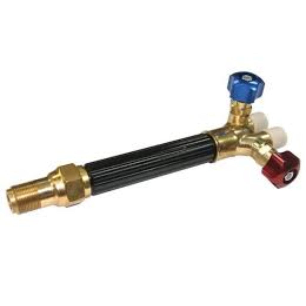 Handle/Shank(Saffire Style) -