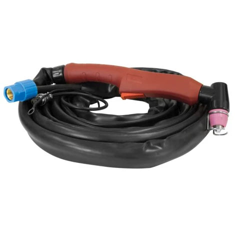 P60 Plasma Torch x 4M For Cut 60 H Plasma Cutter -