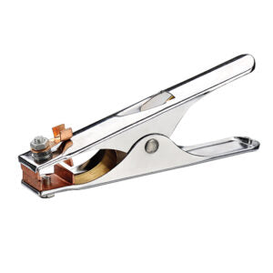 Earth Clamp 500Amp