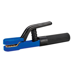 Electrode Holder 500Amp