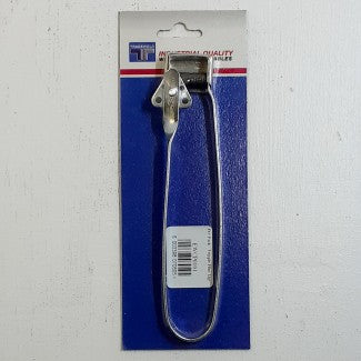 Tripple Flint Lighter -
