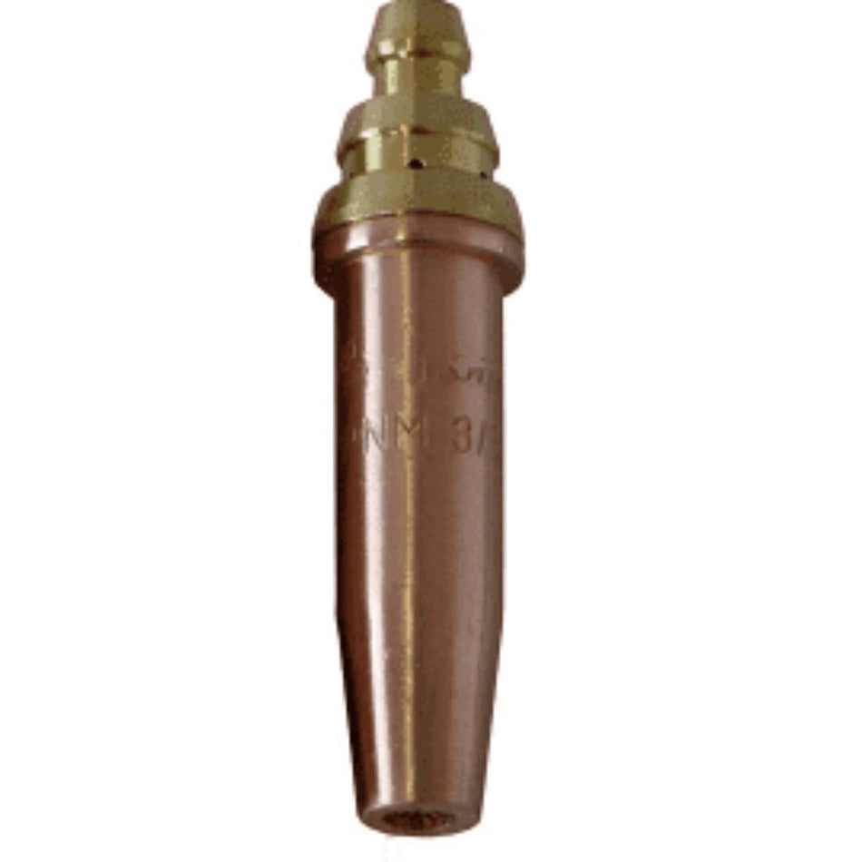 PNM Cutting Nozzle 1.2mm