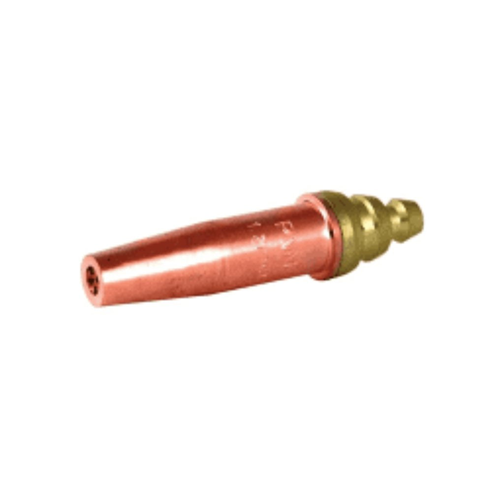 PNM Cutting Nozzle 2.4mm -