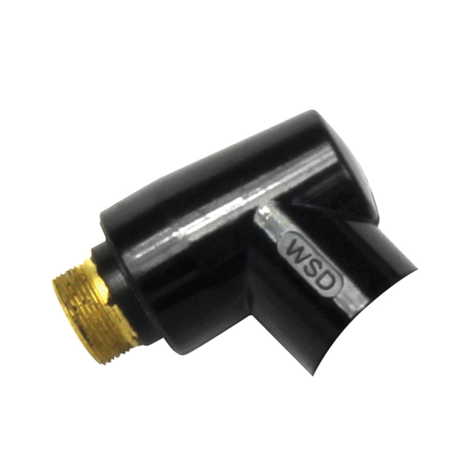 P60 Torch Head For Cut 60 H Plasma Cutter -