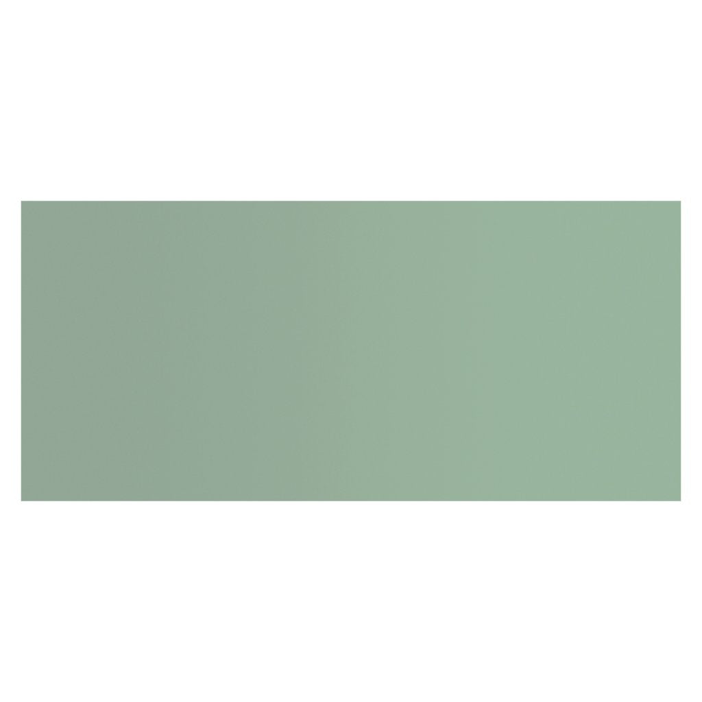 Replacement Inner Lense 006-95x50 For Auto Dark Helmet -