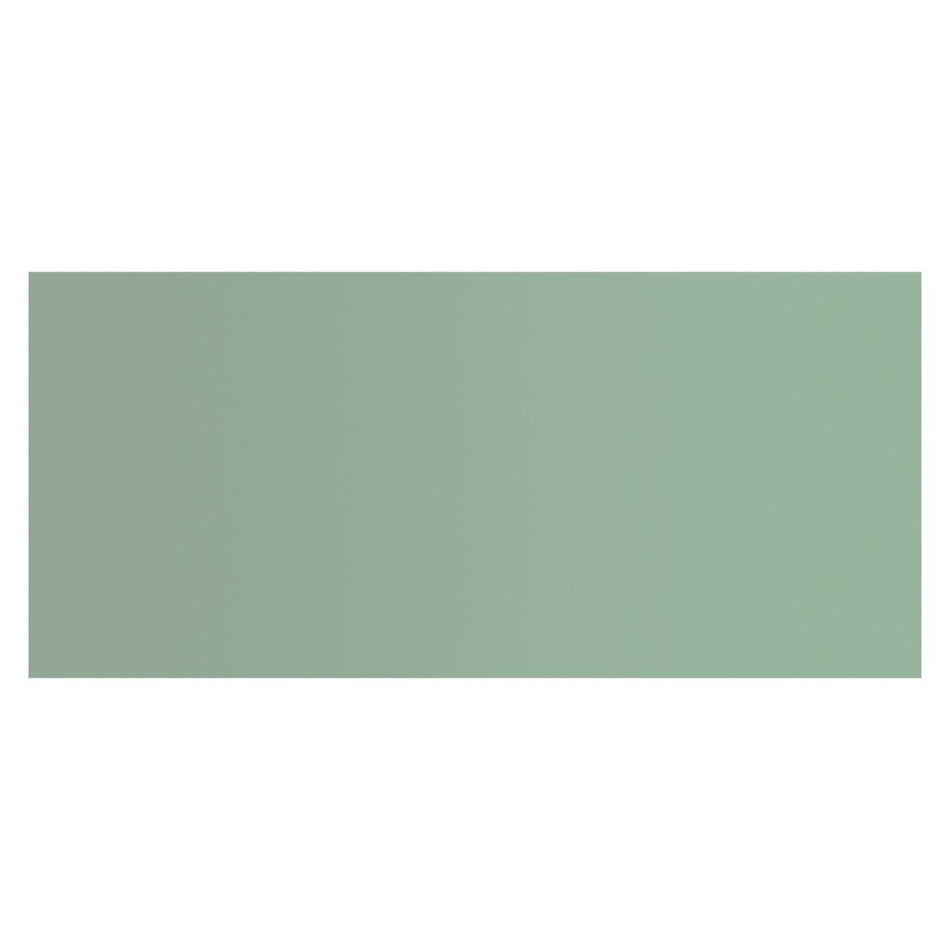 Replacement Inner Lense 006-95x50 For Auto Dark Helmet -