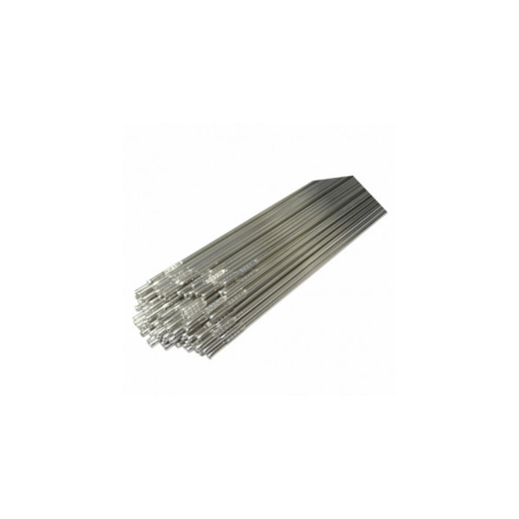 TIG Wire Stanless Steel 316-5Kg 1.6mm