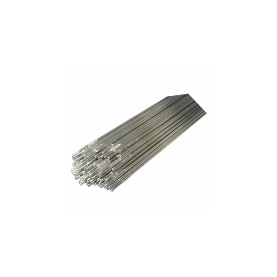 TIG Wire Stanless Steel 316-5Kg 1.6mm